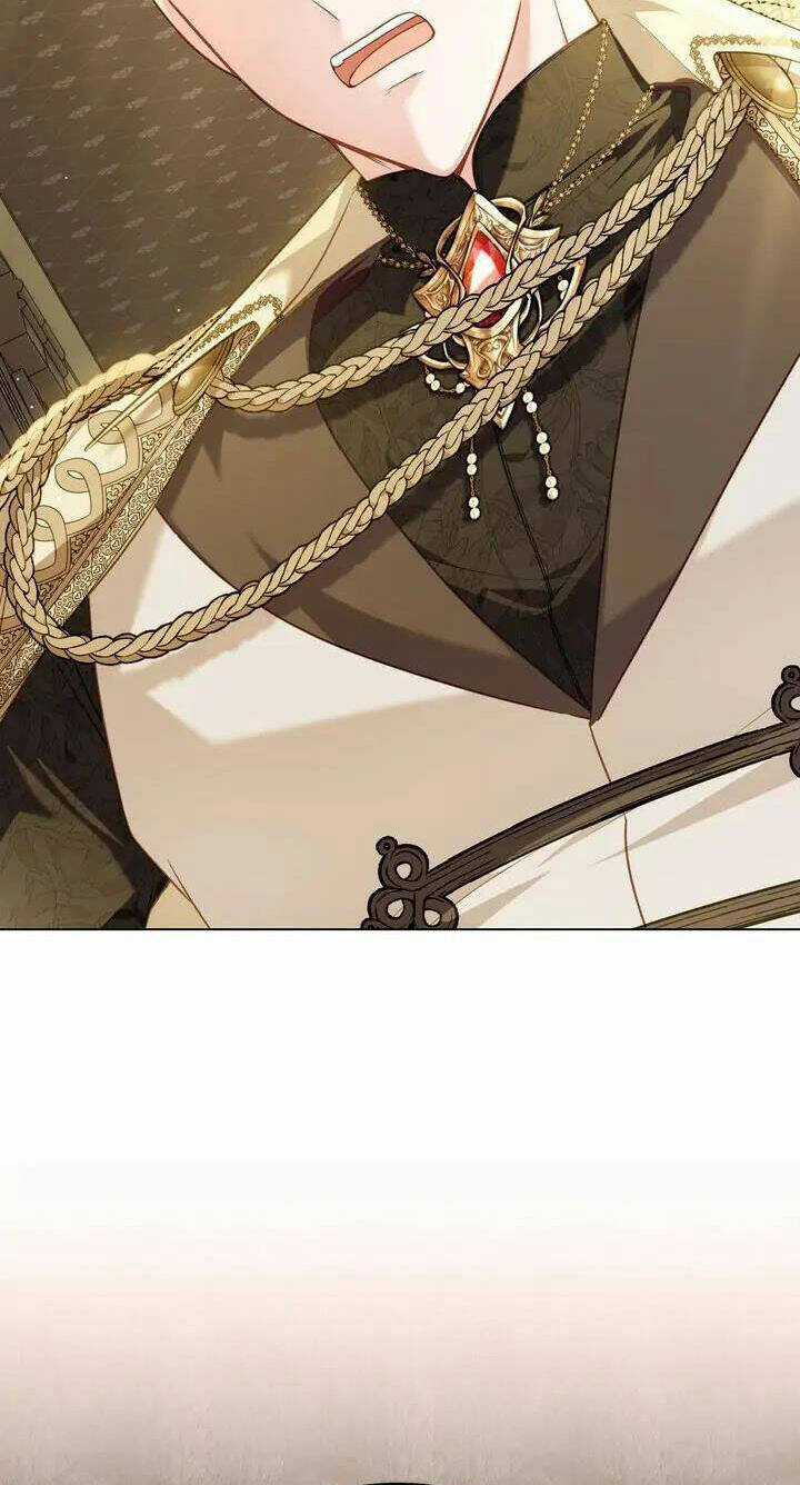 Tôi Trở Thành Nhân Vật Phản Diện Thực Sự Chapter 44 trang 2