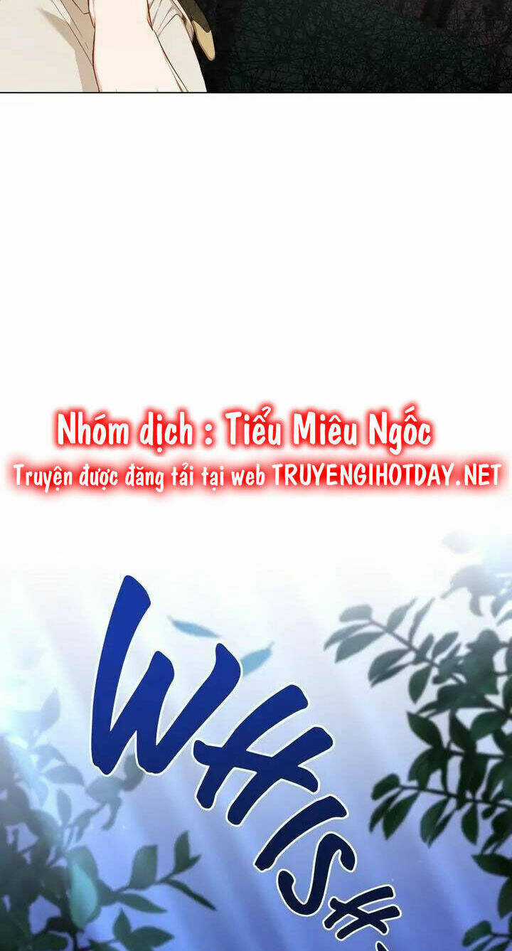 Tôi Trở Thành Nhân Vật Phản Diện Thực Sự Chapter 44 trang 41