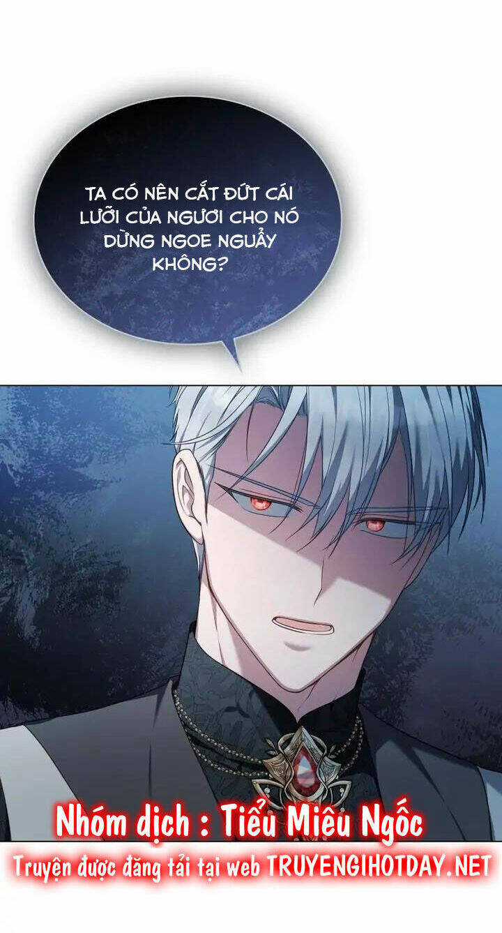 Tôi Trở Thành Nhân Vật Phản Diện Thực Sự Chapter 44 trang 47