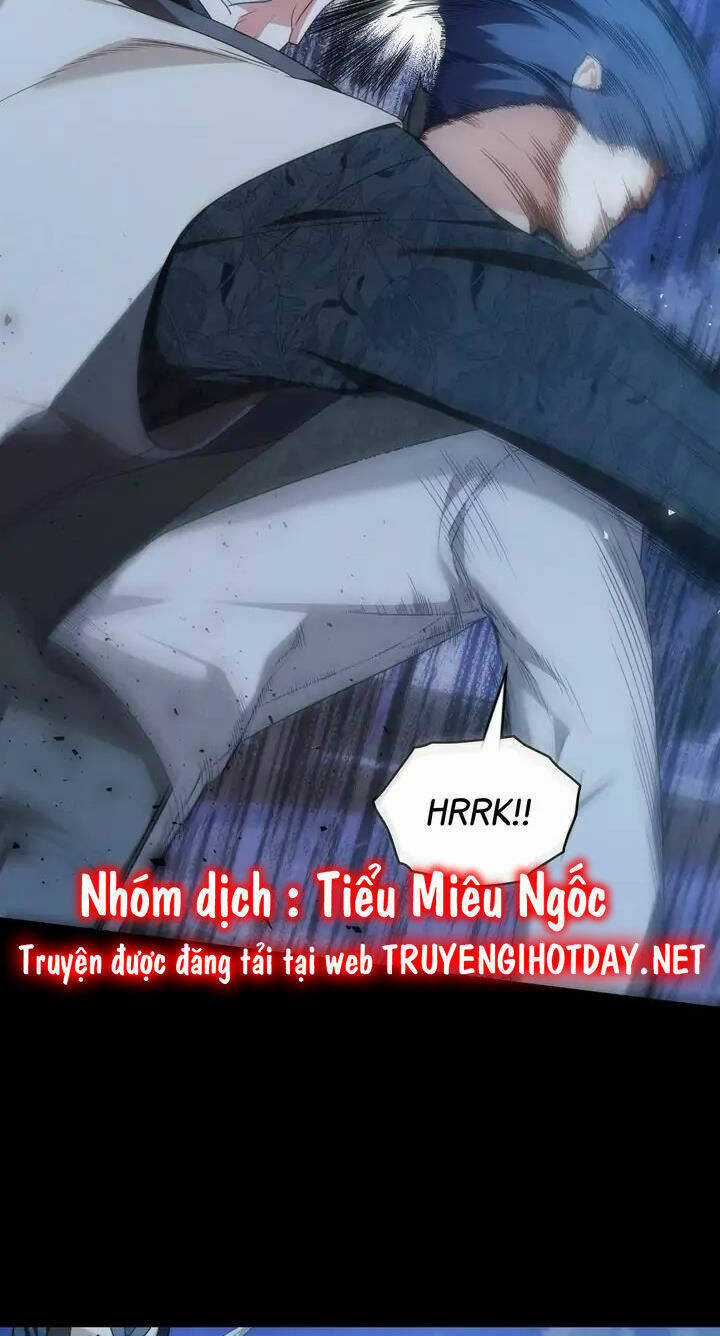 Tôi Trở Thành Nhân Vật Phản Diện Thực Sự Chapter 44 trang 52