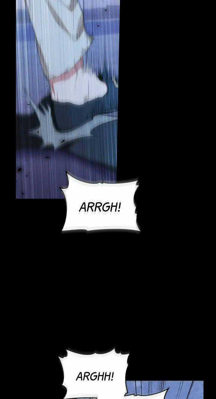 Tôi Trở Thành Nhân Vật Phản Diện Thực Sự Chapter 44 trang 54