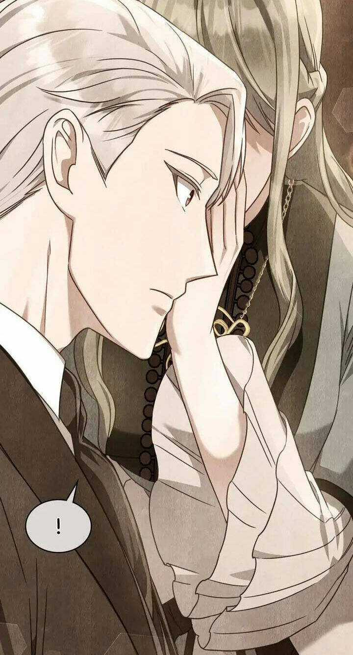 Tôi Trở Thành Nhân Vật Phản Diện Thực Sự Chapter 44 trang 6