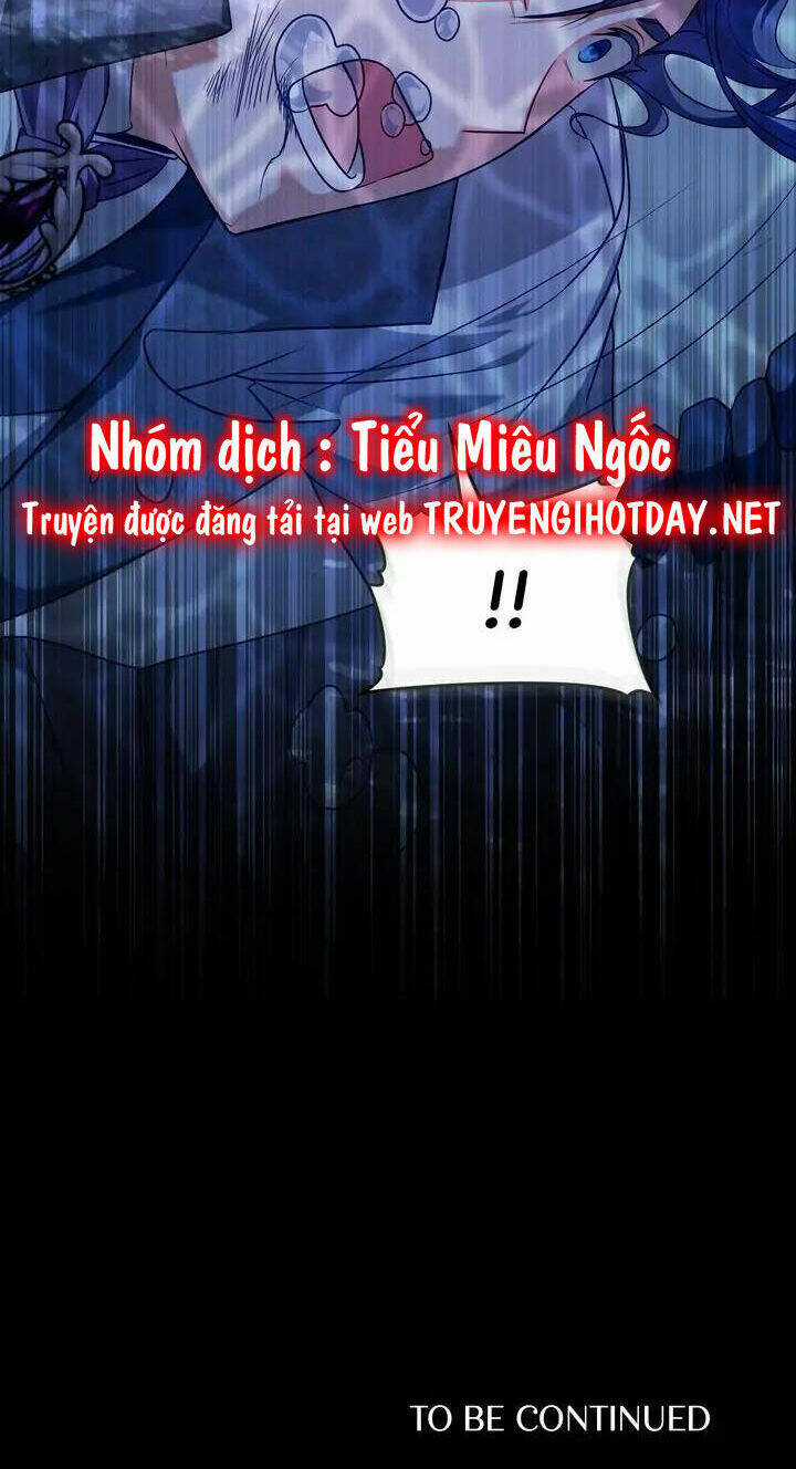 Tôi Trở Thành Nhân Vật Phản Diện Thực Sự Chapter 44 trang 62