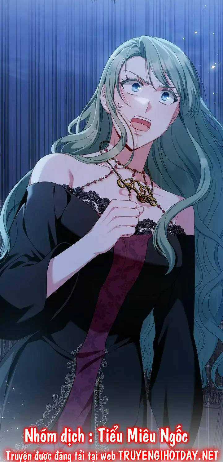 Tôi Trở Thành Nhân Vật Phản Diện Thực Sự Chapter 45 trang 12