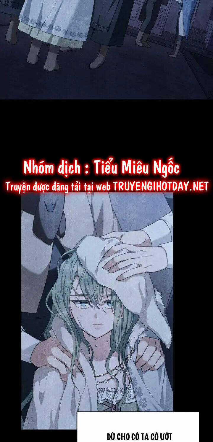 Tôi Trở Thành Nhân Vật Phản Diện Thực Sự Chapter 45 trang 2