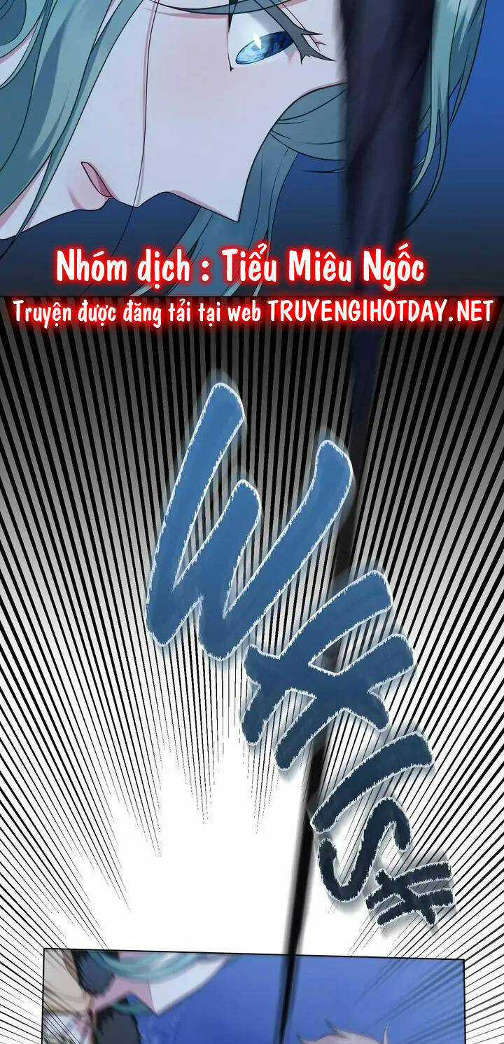 Tôi Trở Thành Nhân Vật Phản Diện Thực Sự Chapter 45 trang 24