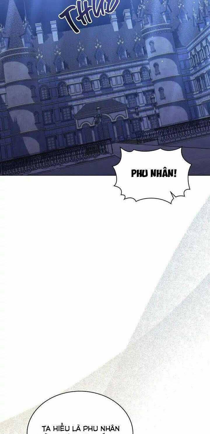 Tôi Trở Thành Nhân Vật Phản Diện Thực Sự Chapter 45 trang 34