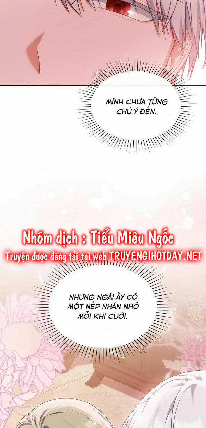 Tôi Trở Thành Nhân Vật Phản Diện Thực Sự Chapter 45 trang 52