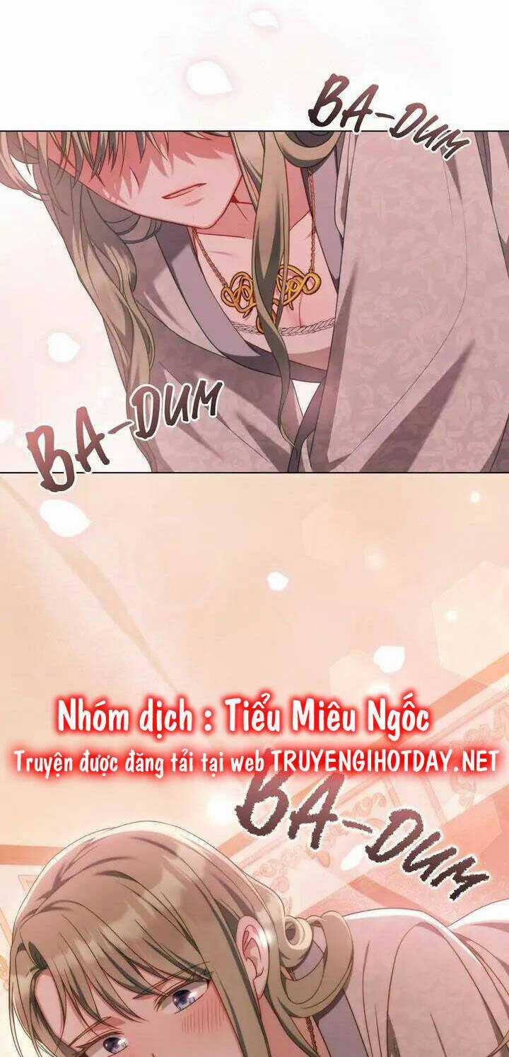 Tôi Trở Thành Nhân Vật Phản Diện Thực Sự Chapter 45 trang 57