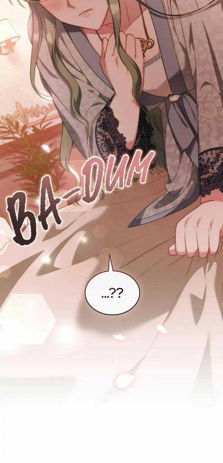 Tôi Trở Thành Nhân Vật Phản Diện Thực Sự Chapter 45 trang 58