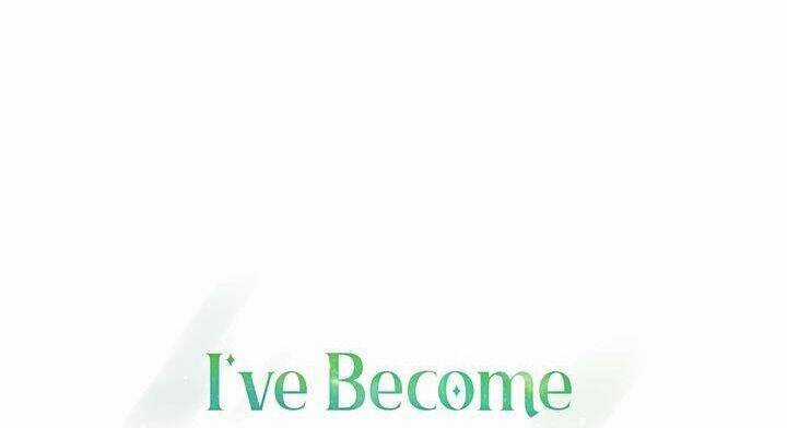 Tôi Trở Thành Nhân Vật Phản Diện Thực Sự Chapter 46 trang 10