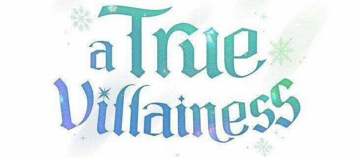 Tôi Trở Thành Nhân Vật Phản Diện Thực Sự Chapter 46 trang 11