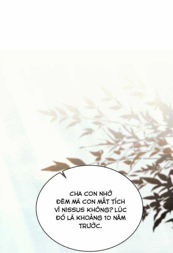 Tôi Trở Thành Nhân Vật Phản Diện Thực Sự Chapter 46 trang 16