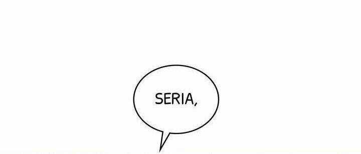 Tôi Trở Thành Nhân Vật Phản Diện Thực Sự Chapter 46 trang 3