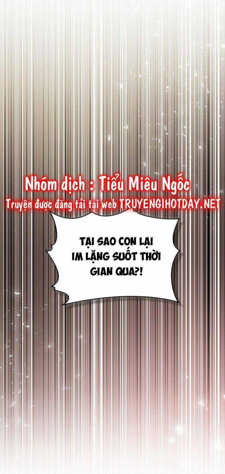 Tôi Trở Thành Nhân Vật Phản Diện Thực Sự Chapter 46 trang 20