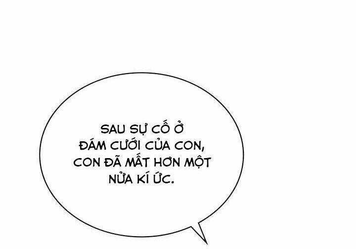 Tôi Trở Thành Nhân Vật Phản Diện Thực Sự Chapter 46 trang 23