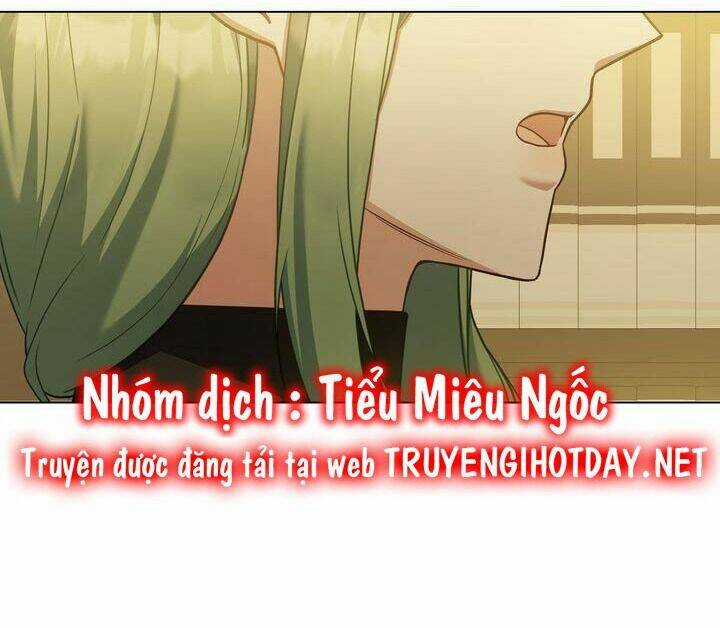 Tôi Trở Thành Nhân Vật Phản Diện Thực Sự Chapter 46 trang 24