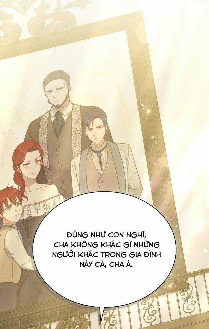 Tôi Trở Thành Nhân Vật Phản Diện Thực Sự Chapter 46 trang 32