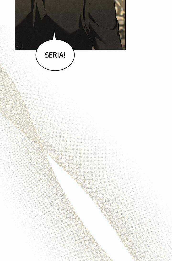 Tôi Trở Thành Nhân Vật Phản Diện Thực Sự Chapter 46 trang 35