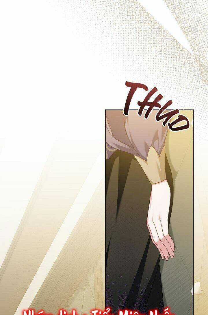 Tôi Trở Thành Nhân Vật Phản Diện Thực Sự Chapter 46 trang 36