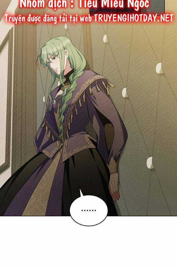 Tôi Trở Thành Nhân Vật Phản Diện Thực Sự Chapter 46 trang 37