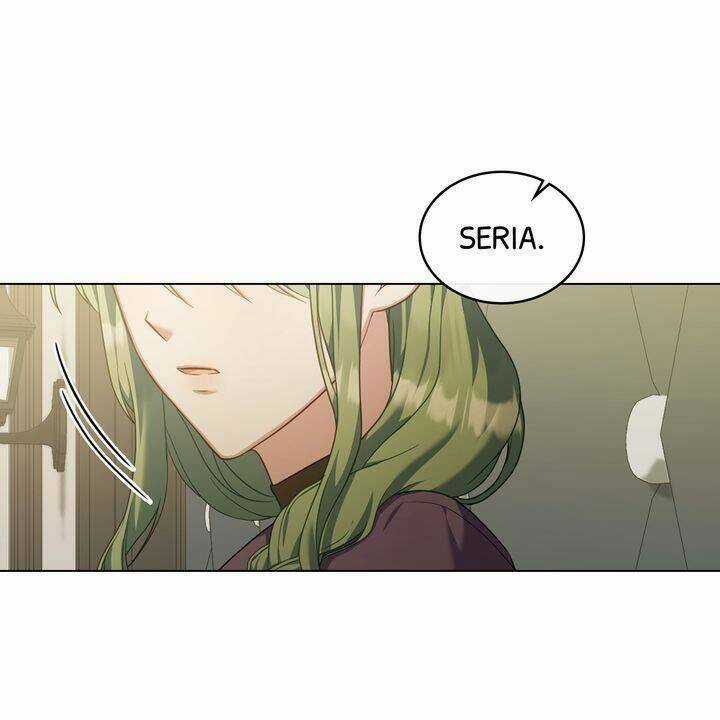 Tôi Trở Thành Nhân Vật Phản Diện Thực Sự Chapter 46 trang 38