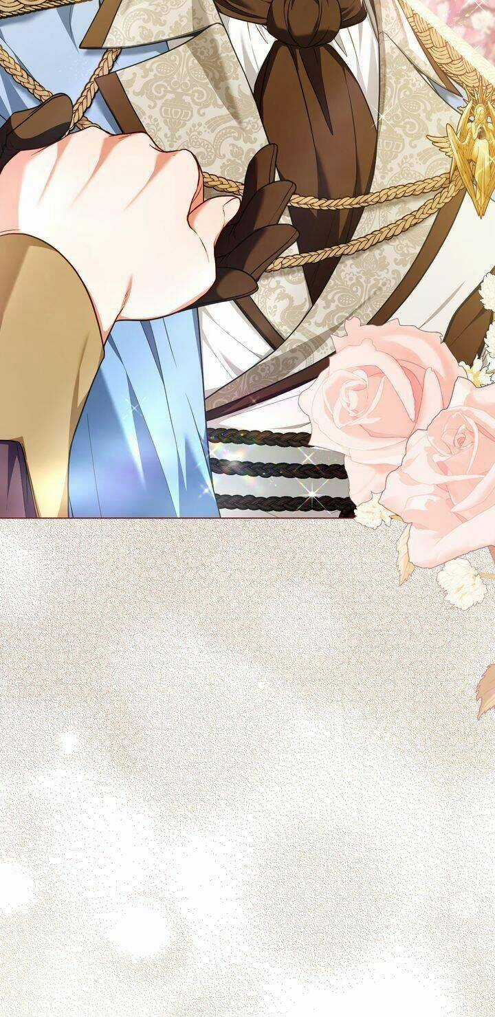 Tôi Trở Thành Nhân Vật Phản Diện Thực Sự Chapter 46 trang 41