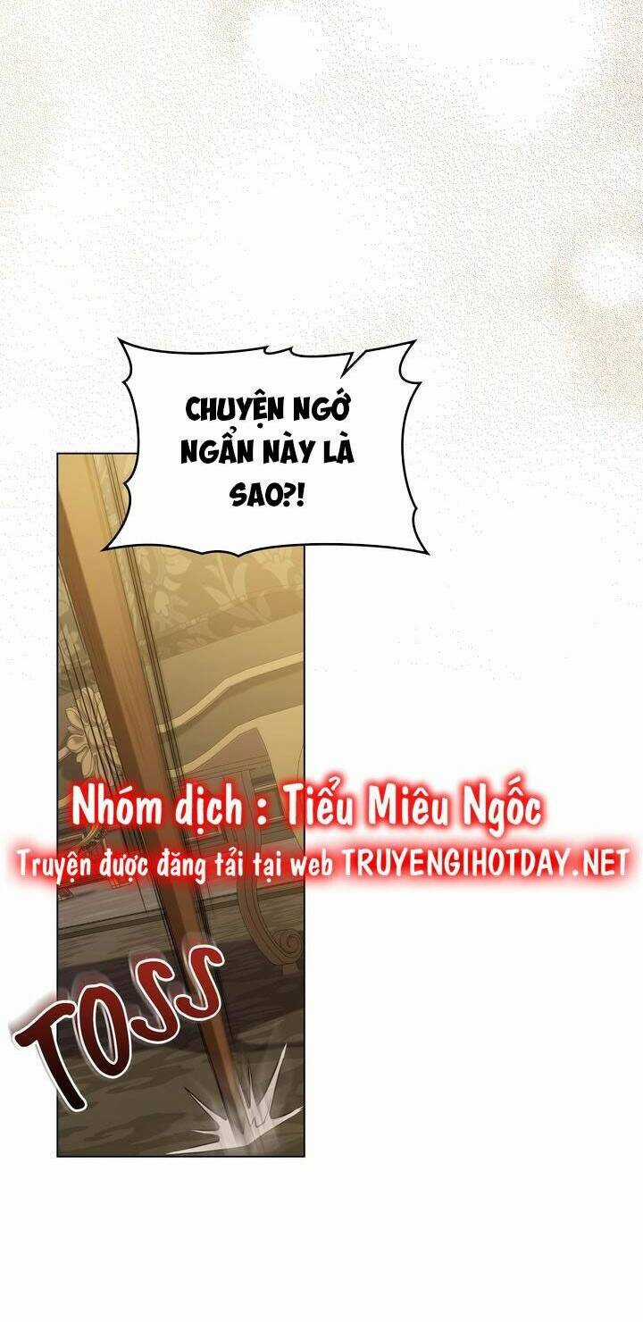 Tôi Trở Thành Nhân Vật Phản Diện Thực Sự Chapter 46 trang 42