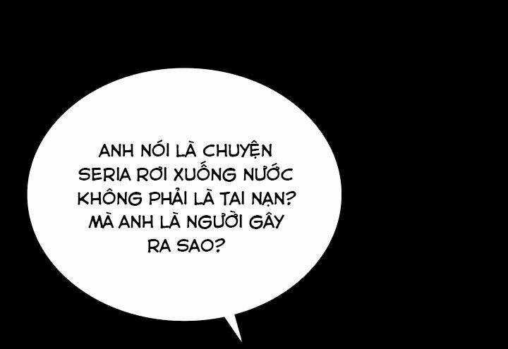 Tôi Trở Thành Nhân Vật Phản Diện Thực Sự Chapter 46 trang 50