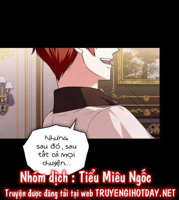 Tôi Trở Thành Nhân Vật Phản Diện Thực Sự Chapter 46 trang 62