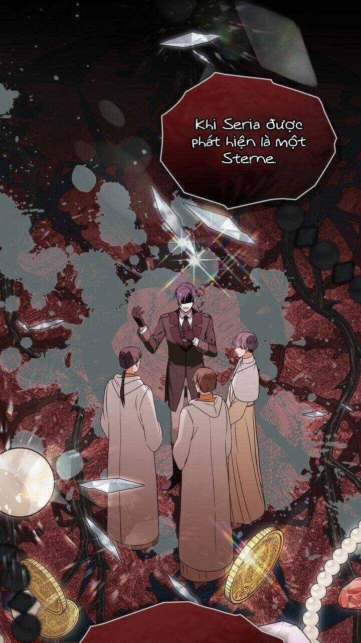 Tôi Trở Thành Nhân Vật Phản Diện Thực Sự Chapter 46 trang 65