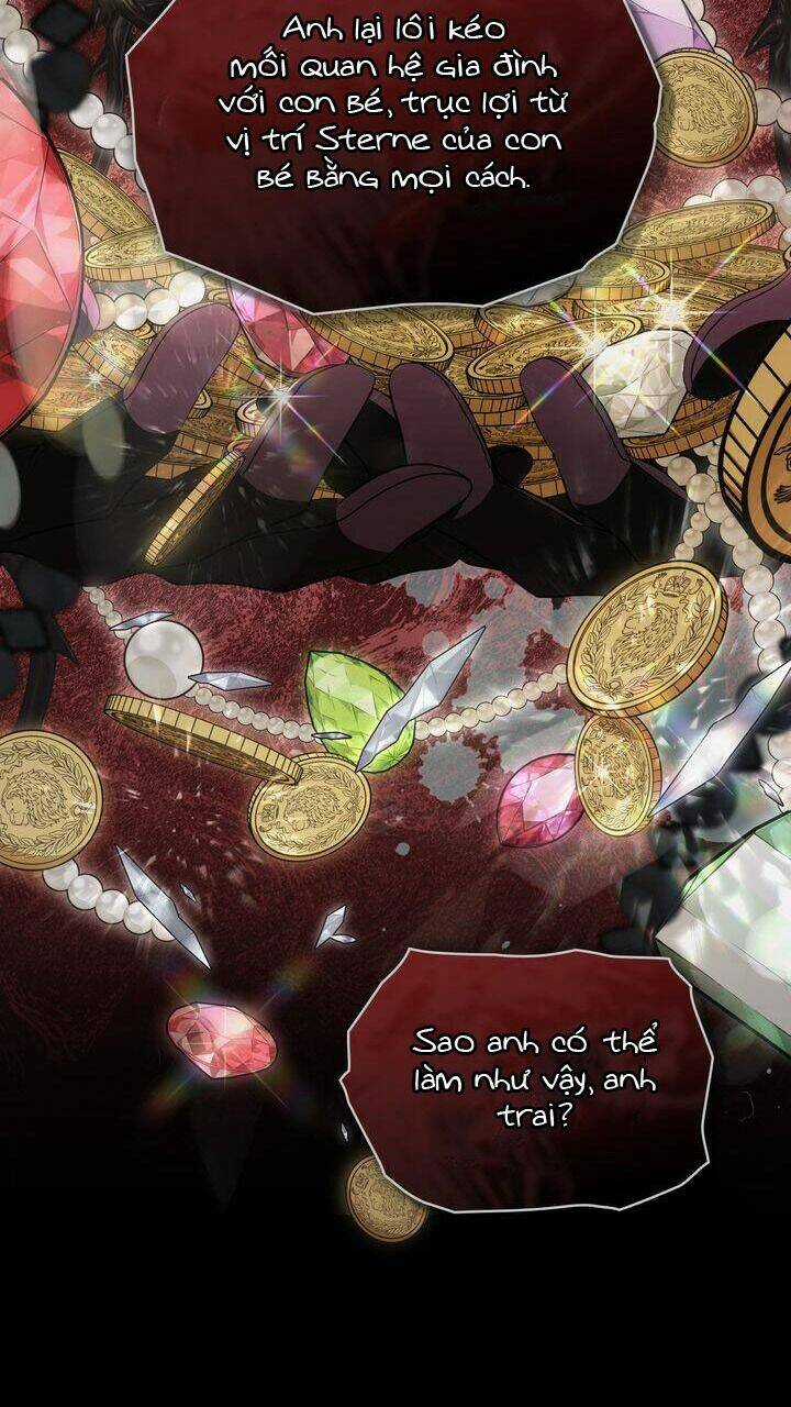 Tôi Trở Thành Nhân Vật Phản Diện Thực Sự Chapter 46 trang 66