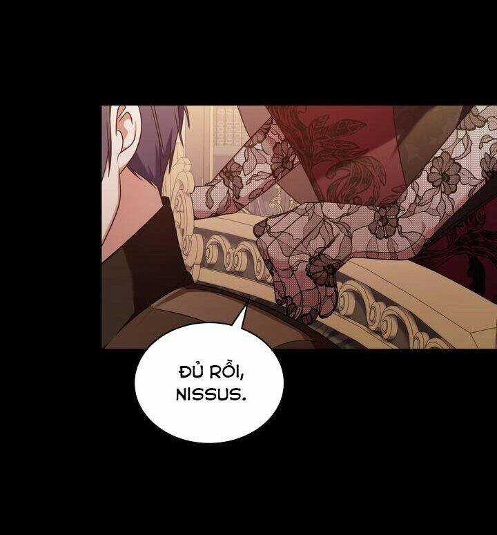 Tôi Trở Thành Nhân Vật Phản Diện Thực Sự Chapter 46 trang 67