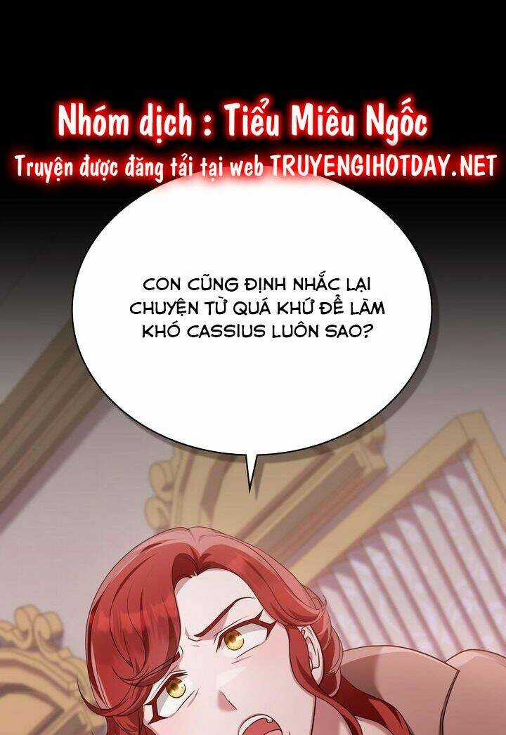 Tôi Trở Thành Nhân Vật Phản Diện Thực Sự Chapter 46 trang 68