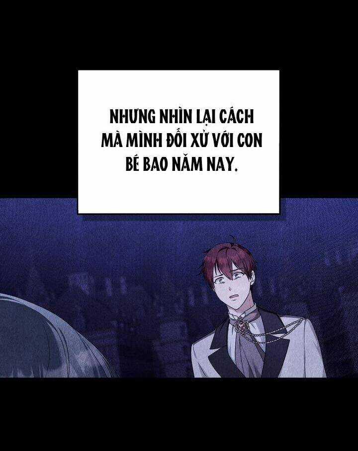 Tôi Trở Thành Nhân Vật Phản Diện Thực Sự Chapter 46 trang 73