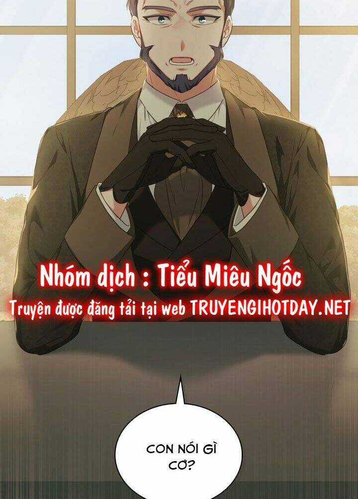 Tôi Trở Thành Nhân Vật Phản Diện Thực Sự Chapter 46 trang 8