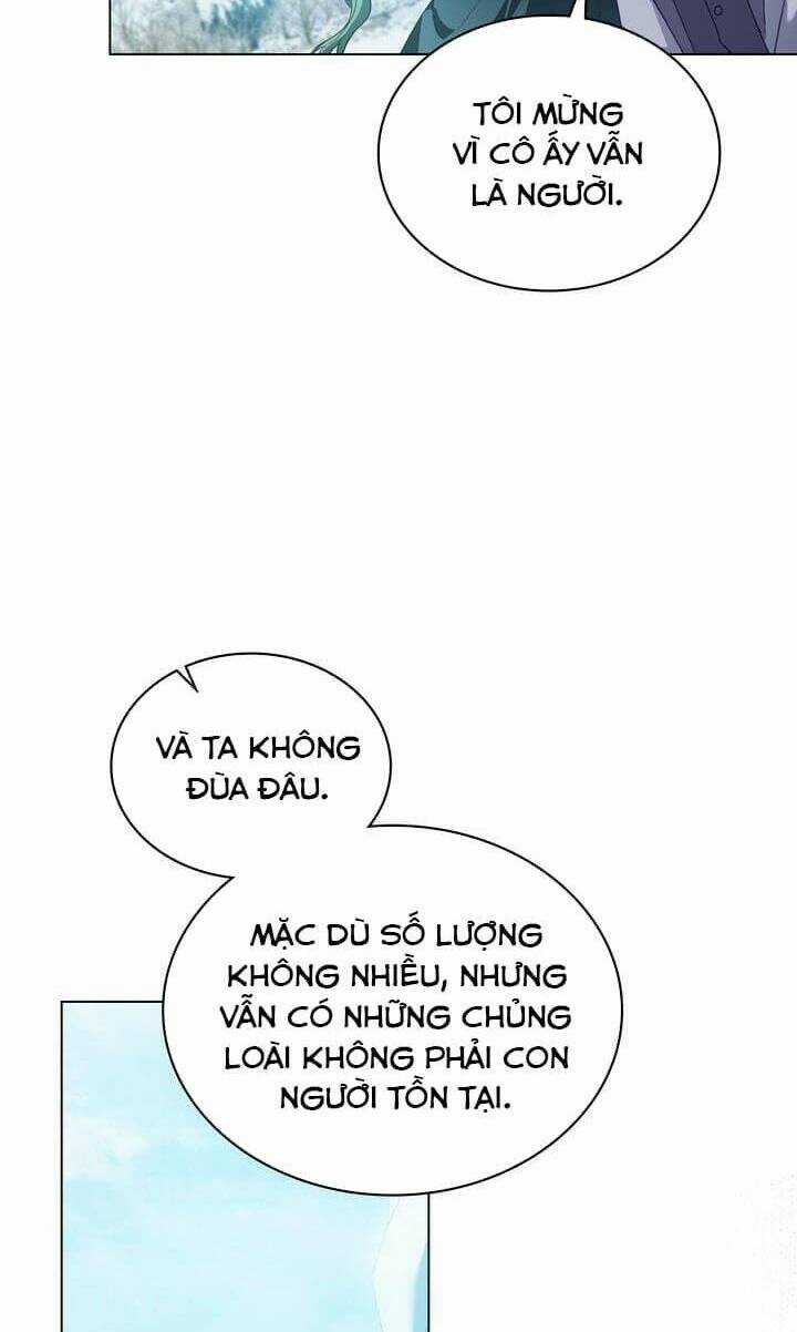 Tôi Trở Thành Nhân Vật Phản Diện Thực Sự Chapter 47 trang 15