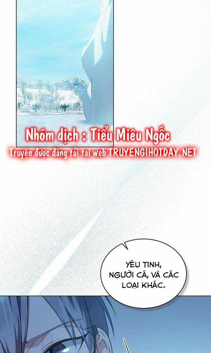 Tôi Trở Thành Nhân Vật Phản Diện Thực Sự Chapter 47 trang 16