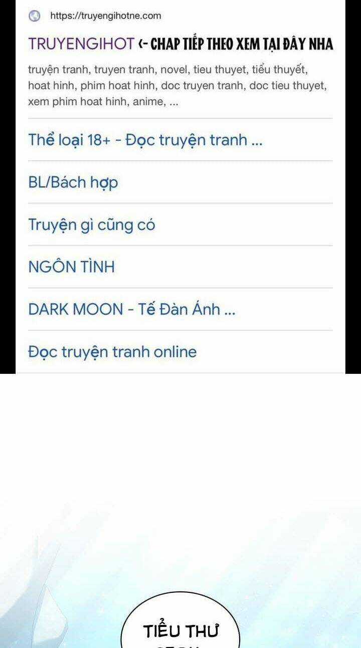 Tôi Trở Thành Nhân Vật Phản Diện Thực Sự Chapter 47 trang 2