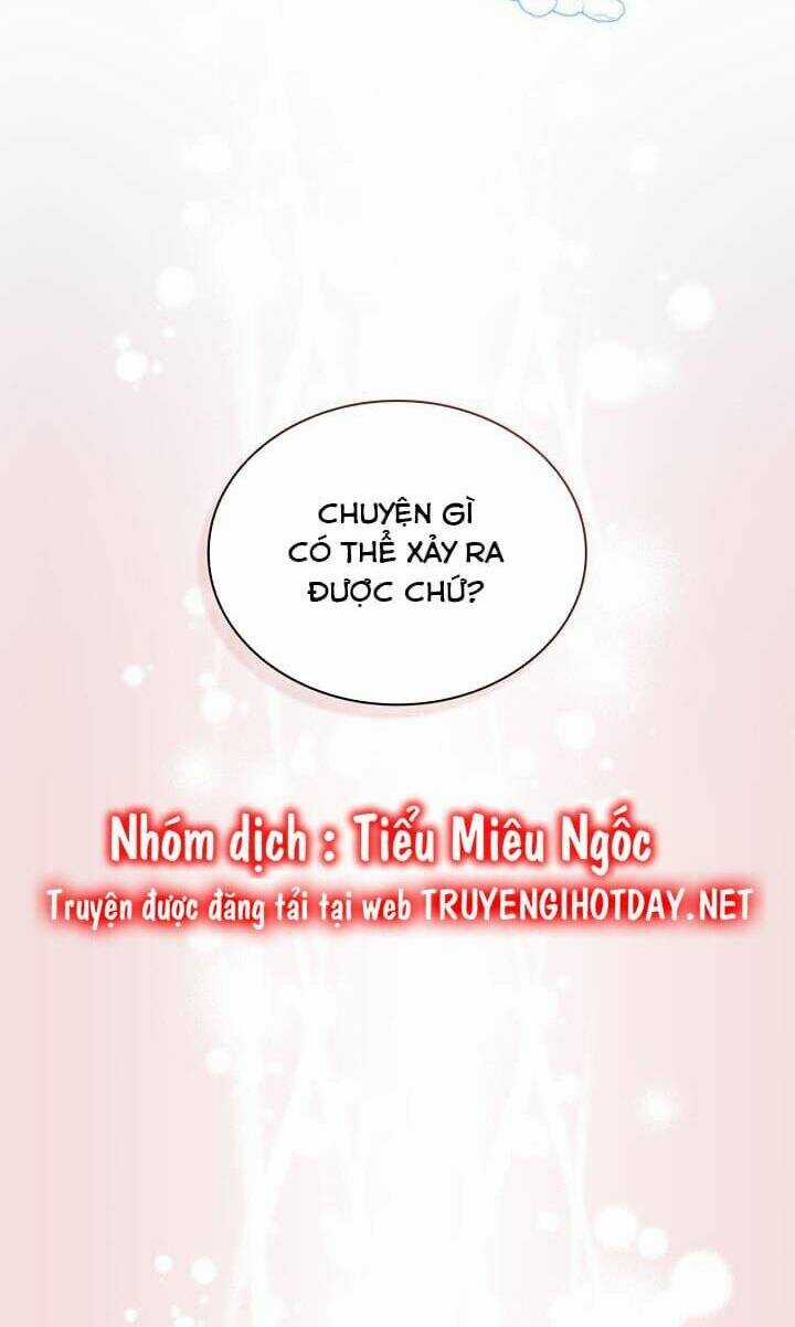 Tôi Trở Thành Nhân Vật Phản Diện Thực Sự Chapter 47 trang 25