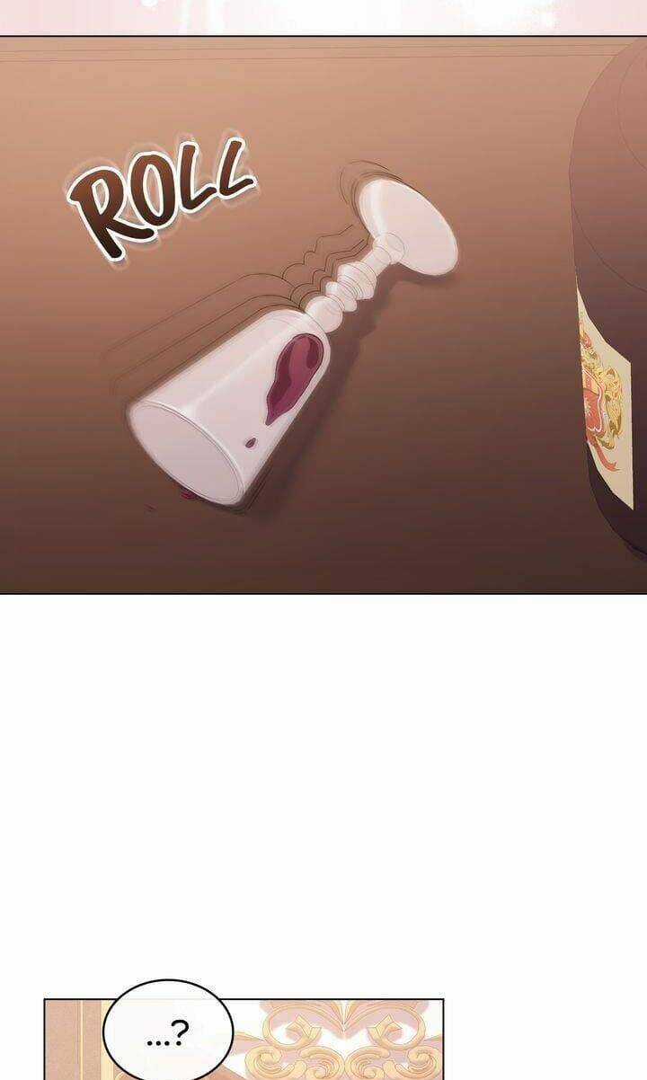 Tôi Trở Thành Nhân Vật Phản Diện Thực Sự Chapter 47 trang 26