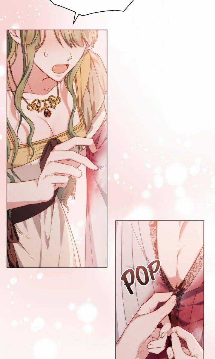 Tôi Trở Thành Nhân Vật Phản Diện Thực Sự Chapter 47 trang 56