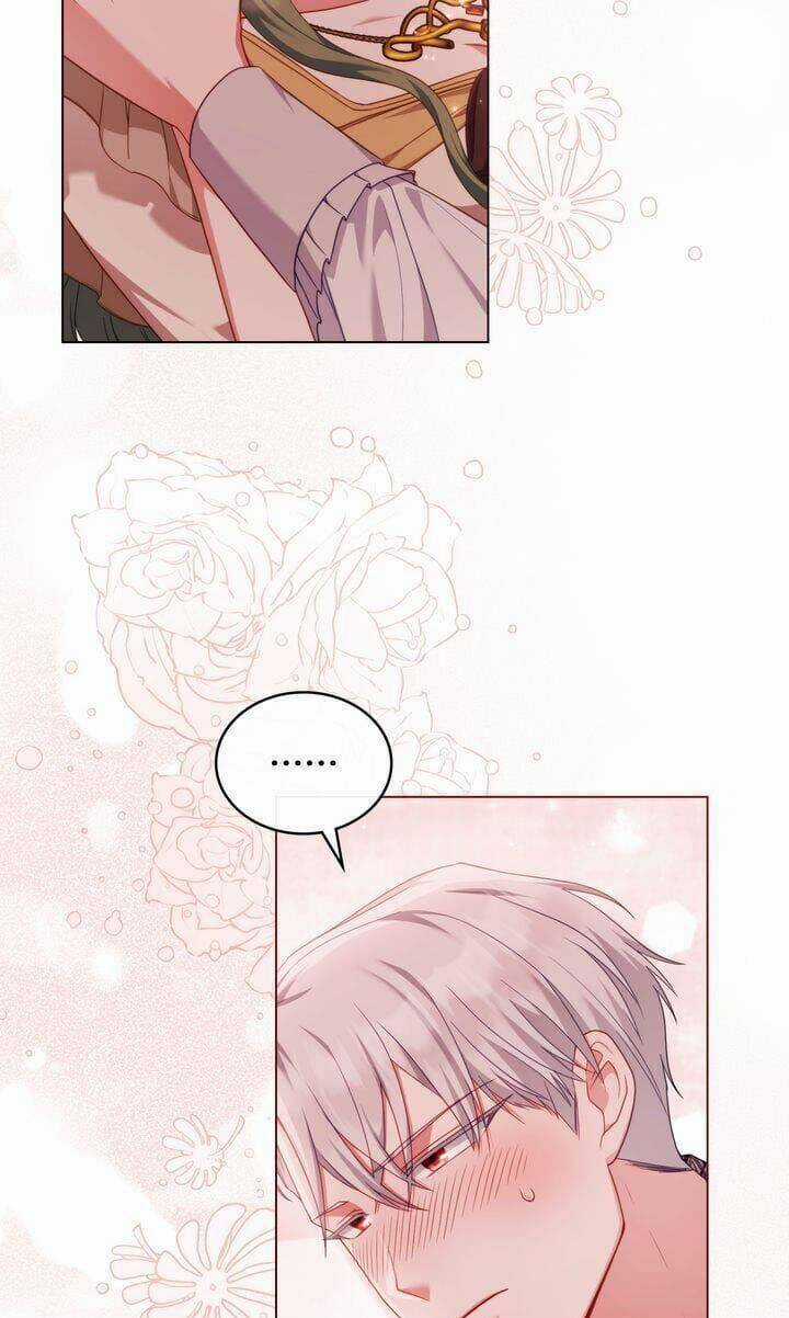 Tôi Trở Thành Nhân Vật Phản Diện Thực Sự Chapter 47 trang 60