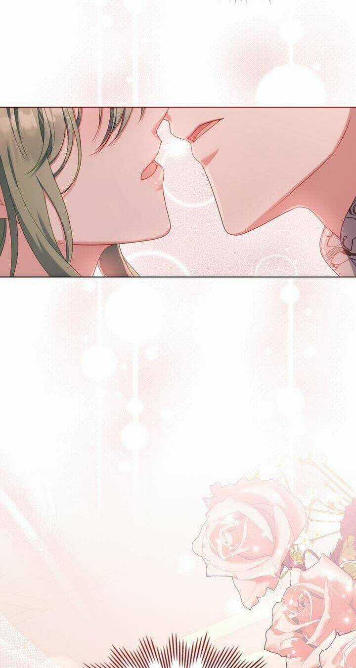 Tôi Trở Thành Nhân Vật Phản Diện Thực Sự Chapter 47 trang 66