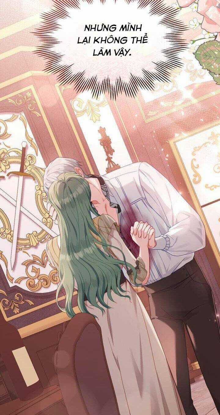 Tôi Trở Thành Nhân Vật Phản Diện Thực Sự Chapter 47 trang 67