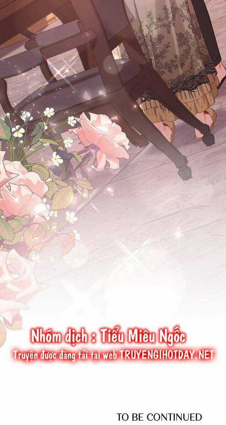 Tôi Trở Thành Nhân Vật Phản Diện Thực Sự Chapter 47 trang 68