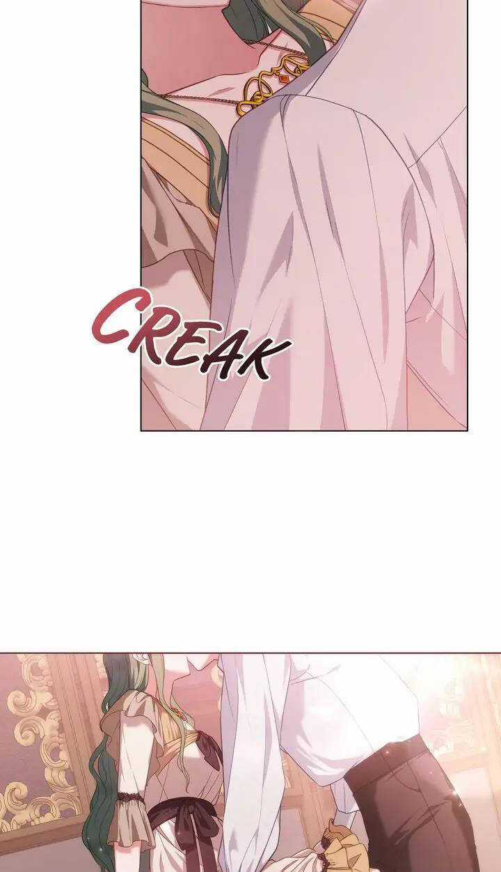 Tôi Trở Thành Nhân Vật Phản Diện Thực Sự Chapter 48 trang 17