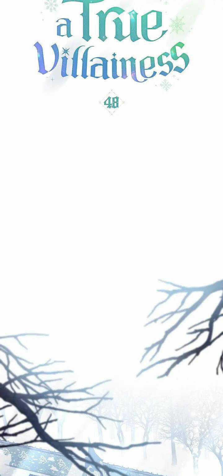 Tôi Trở Thành Nhân Vật Phản Diện Thực Sự Chapter 48 trang 20