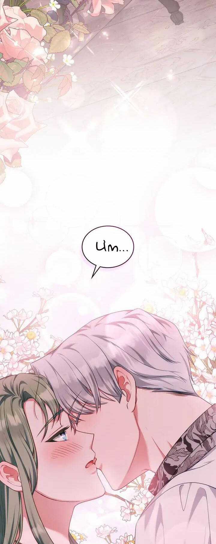 Tôi Trở Thành Nhân Vật Phản Diện Thực Sự Chapter 48 trang 3