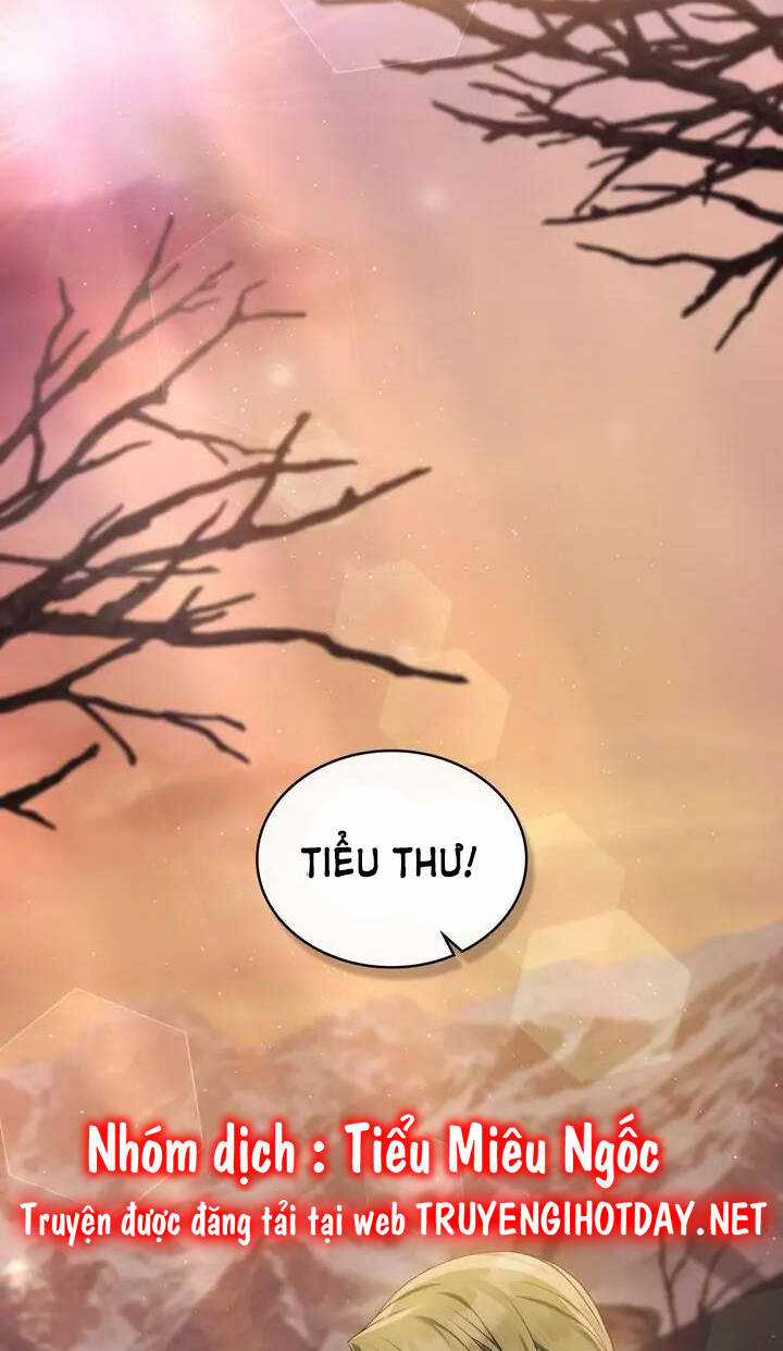 Tôi Trở Thành Nhân Vật Phản Diện Thực Sự Chapter 48 trang 42